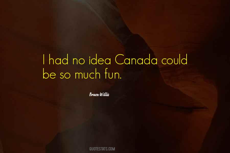 Ngahuia Piripis Age Quotes #953711