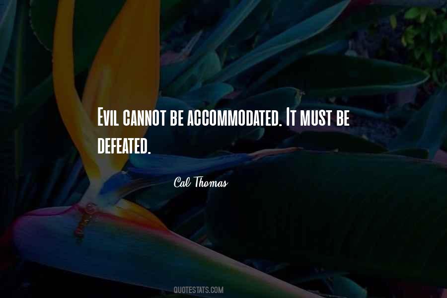 Marshaled Aircraft Quotes #1616039