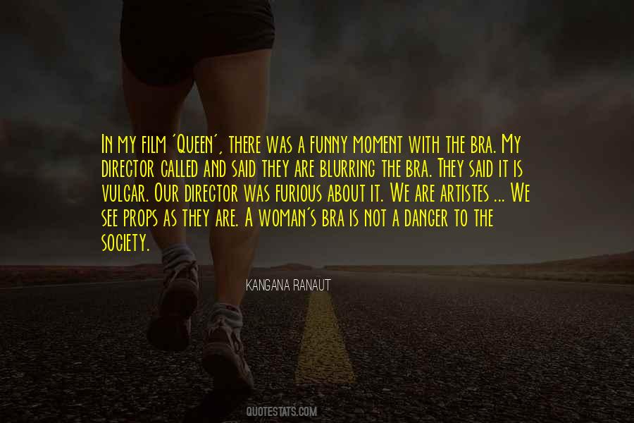 Jac Products Quotes #1155367