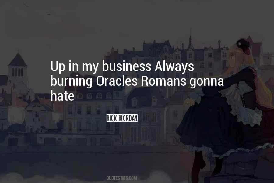 Jac Products Quotes #1211266