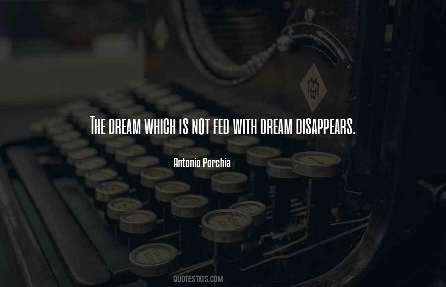 Jac Products Quotes #251692