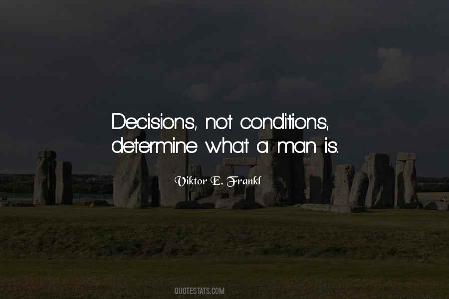 Jac Products Quotes #786358