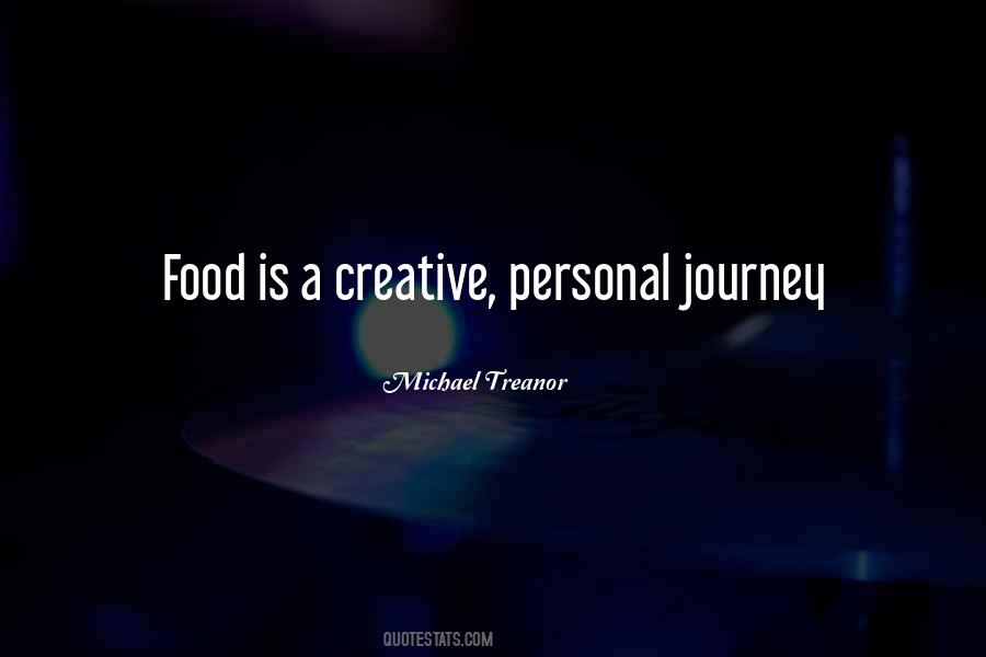 Jac Products Quotes #984756