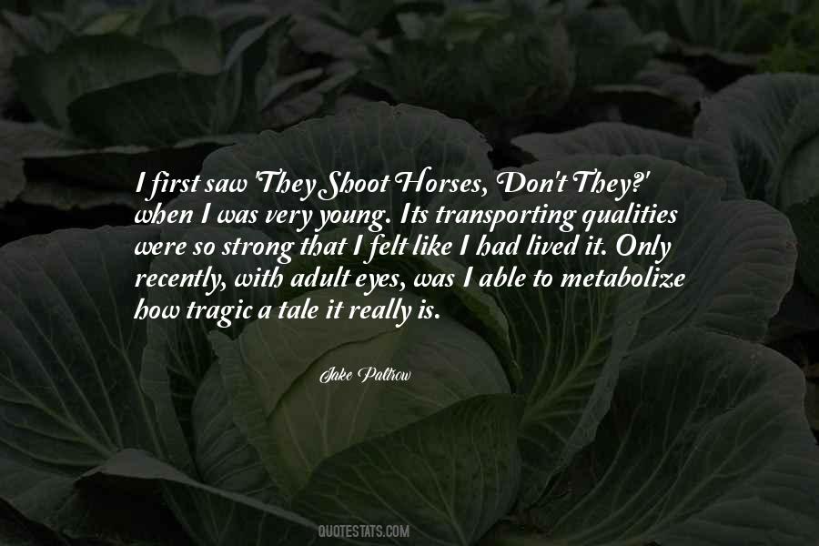 Naipundar English Quotes #1369298