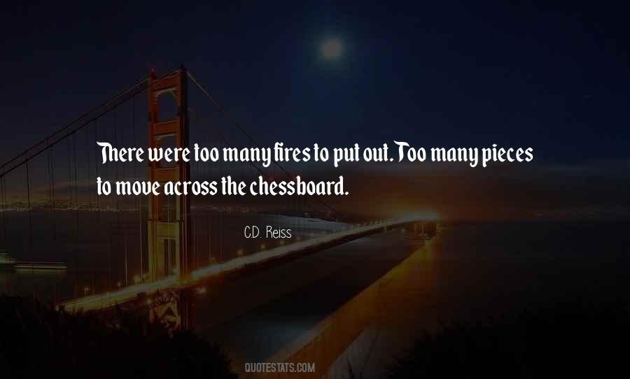 Naipundar English Quotes #9942
