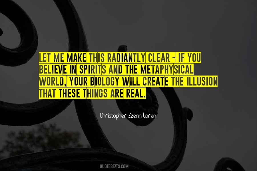 Create Me Quotes #179646