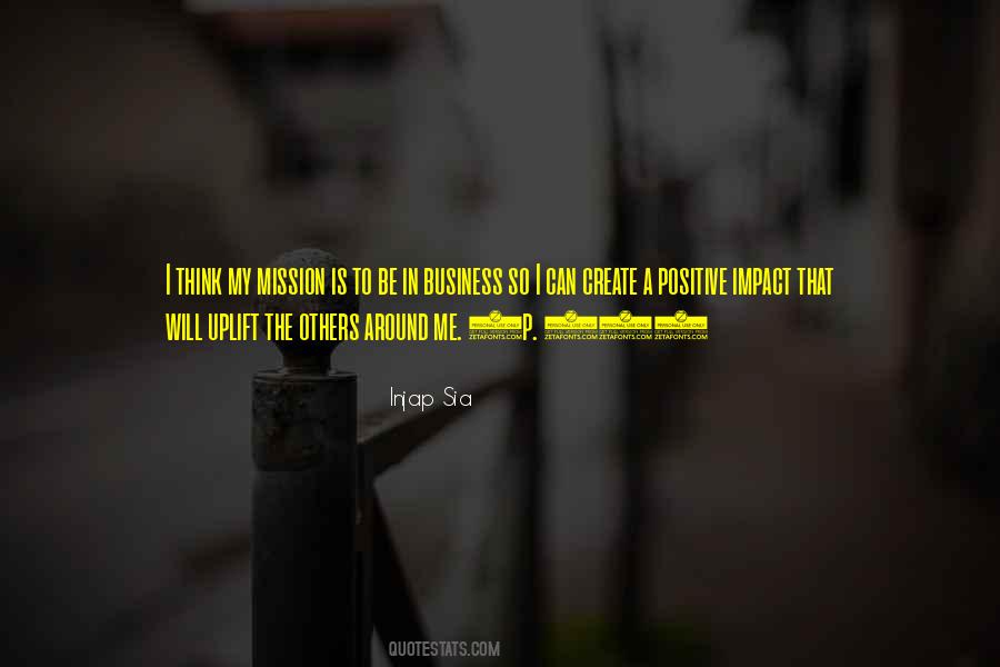 Create Me Quotes #182694