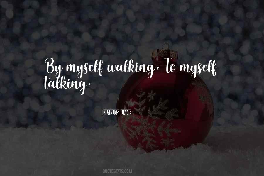 Kilburns Quotes #498121