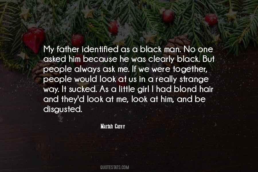 Seuil Quotes #1286761