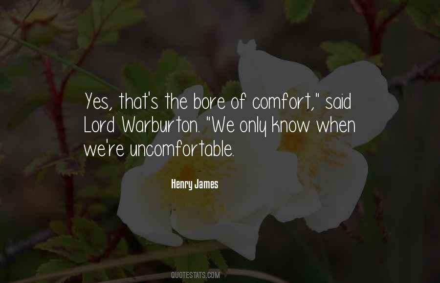Seuil Quotes #1618209