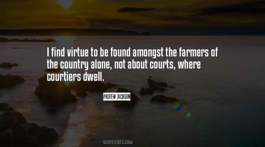Seuil Quotes #1622235