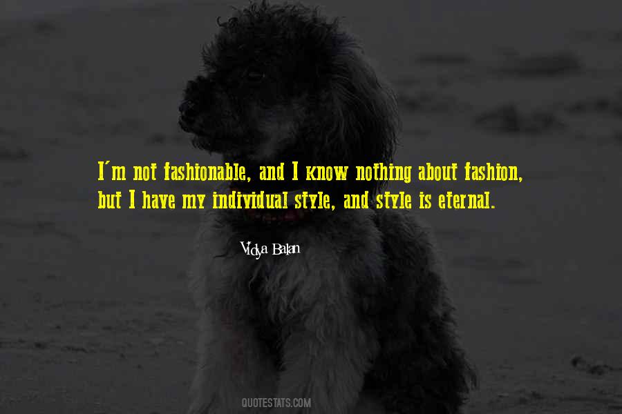 Daniken Photography Quotes #1620549