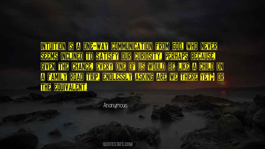 Ensenando Espanol Quotes #697526