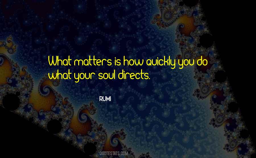 Varella Painting Quotes #708349