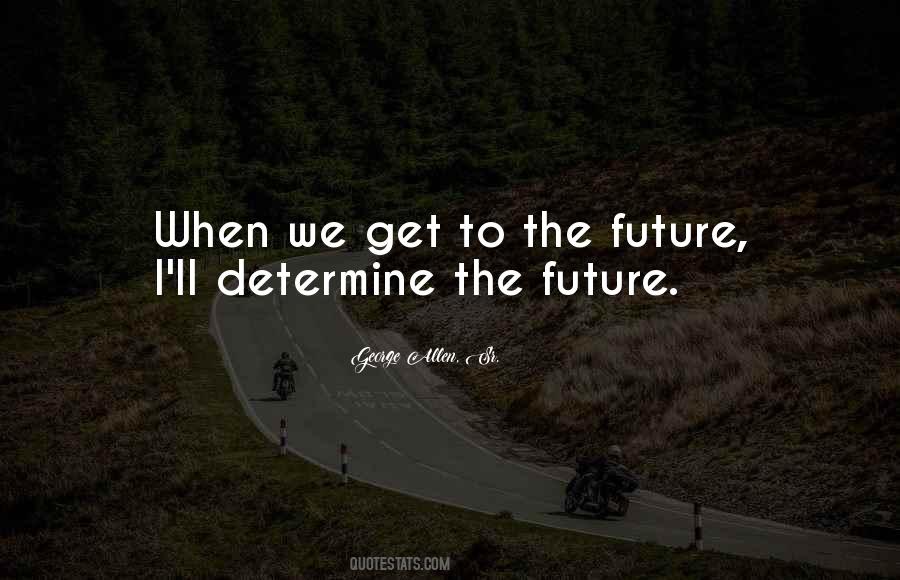 Kabiny Msts Quotes #132569