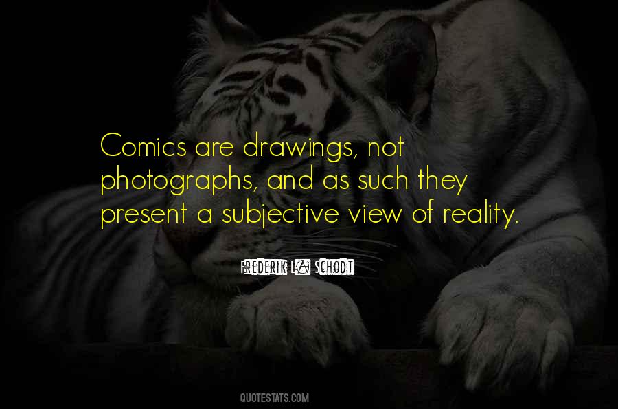 Uniesienie Z Quotes #220794