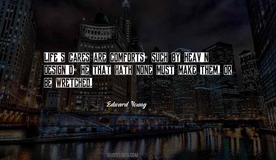 Uniesienie Z Quotes #881275
