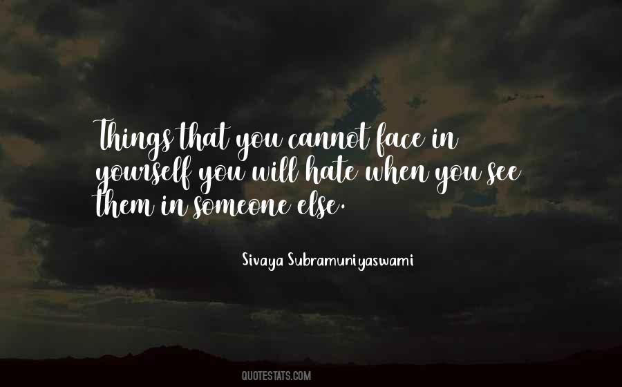 Moviegoer Synonym Quotes #1764302