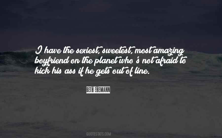 Moviegoer Synonym Quotes #523860