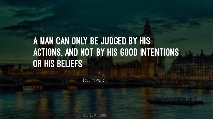 Uzmanlar Tibb Quotes #1602448