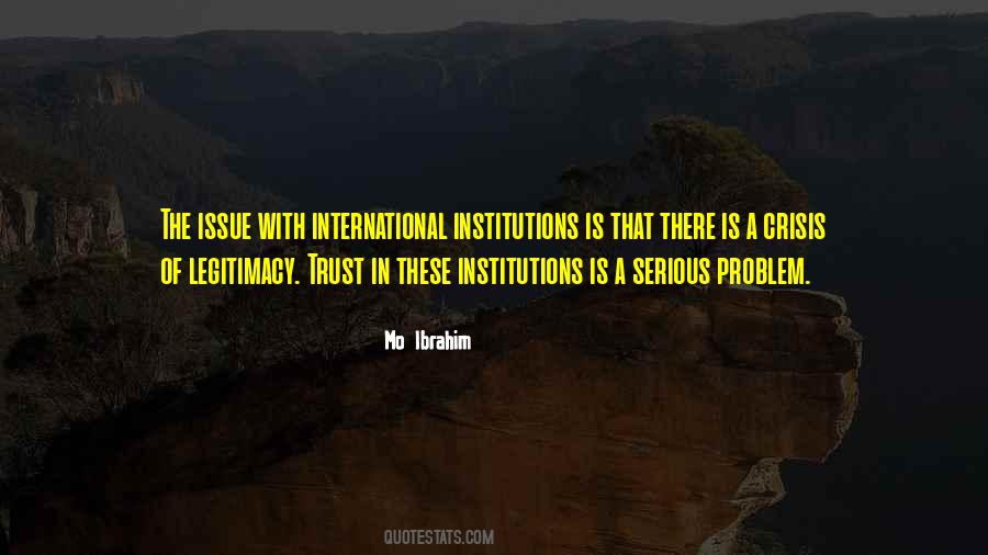 Uzmanlar Tibb Quotes #310595