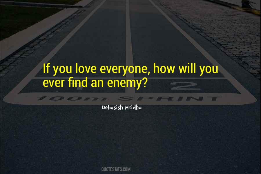 Uzmanlar Tibb Quotes #661071