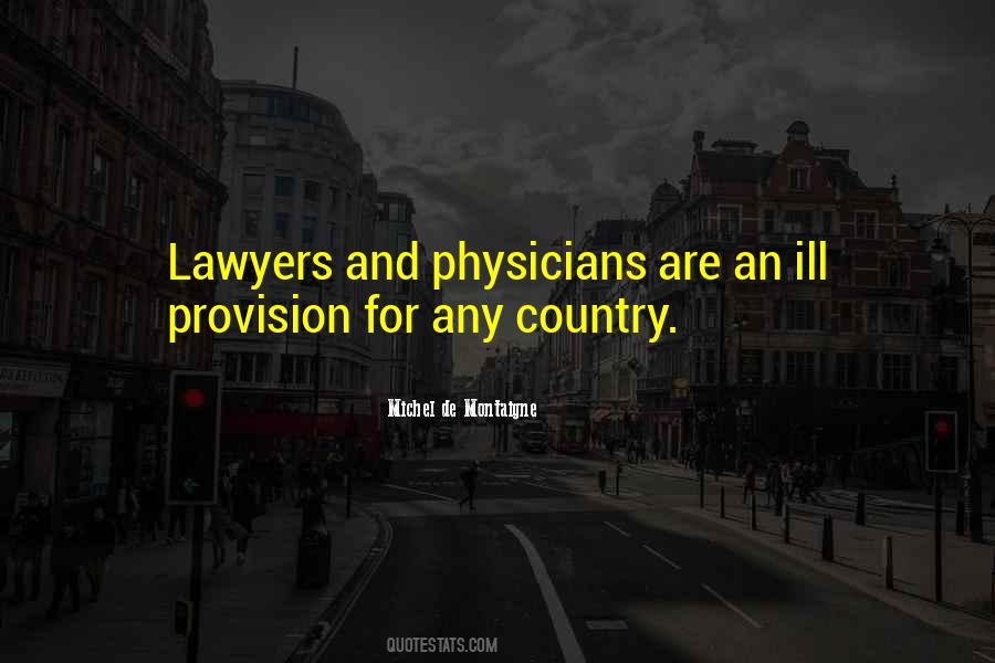 Human Comedy Balzac Quotes #179214