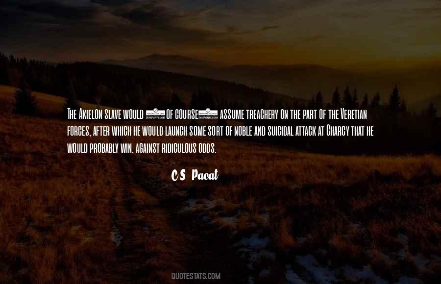 Aafreen Khan Quotes #1514032