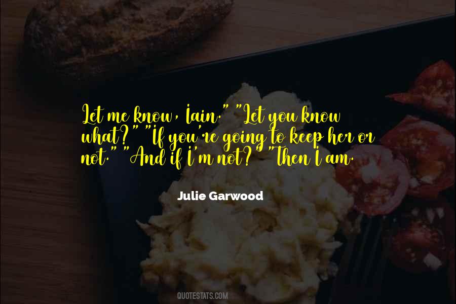 Aafreen Khan Quotes #341871