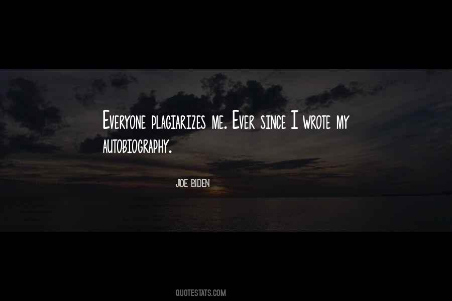 Aafreen Khan Quotes #364716