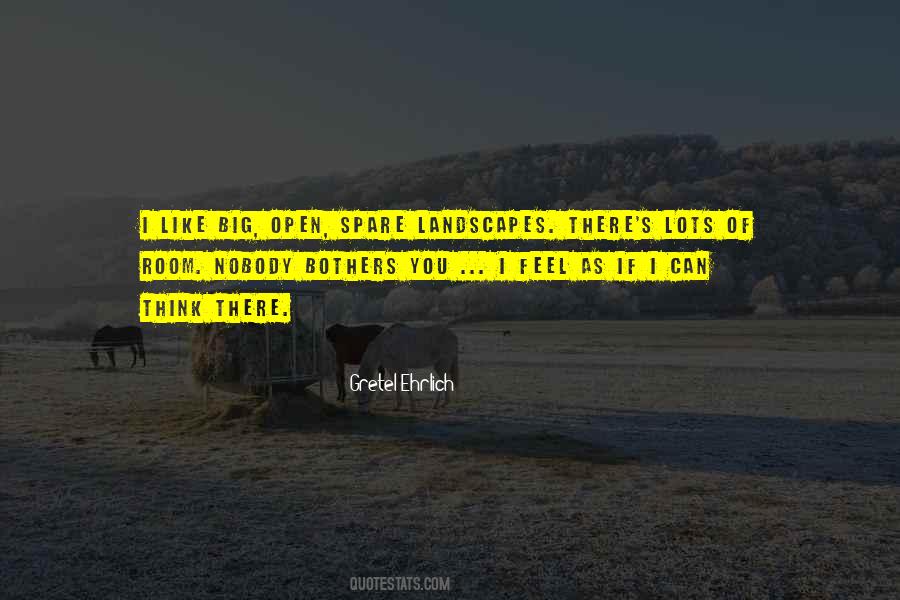 Aafreen Khan Quotes #676525