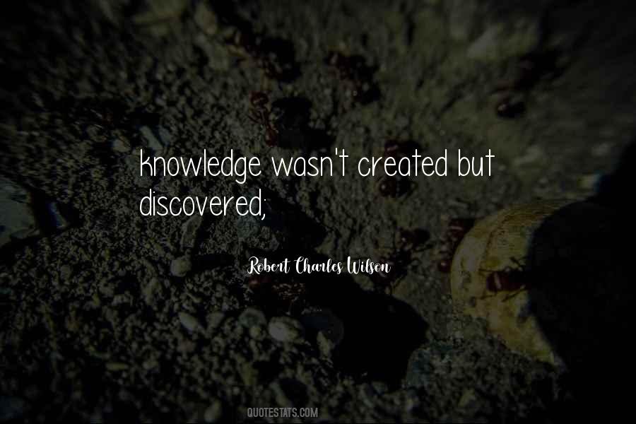 Star Trek Movie Quotes #1218664
