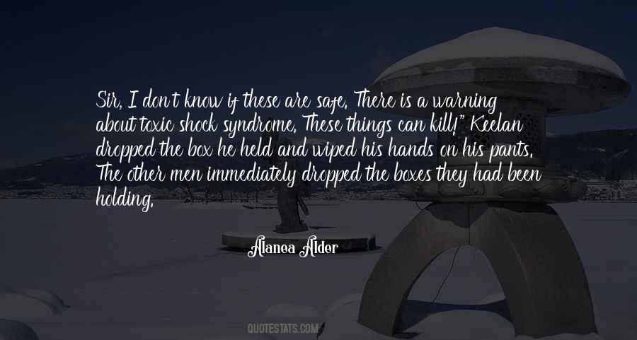 Star Trek Movie Quotes #1549916
