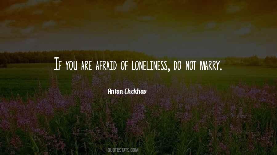 Star Trek Movie Quotes #274620
