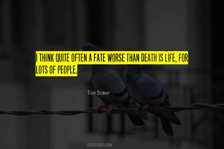 Star Trek Movie Quotes #335207