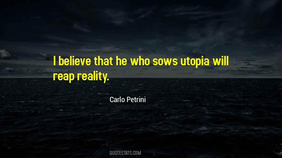 Star Trek Movie Quotes #790579