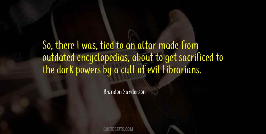 Star Trek Movie Quotes #911865