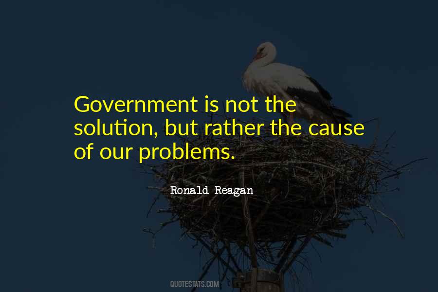 Cause Of Liberty Quotes #1649494