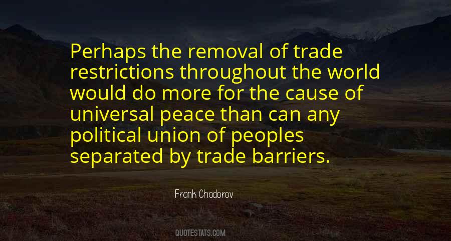 Cause Of Liberty Quotes #324560