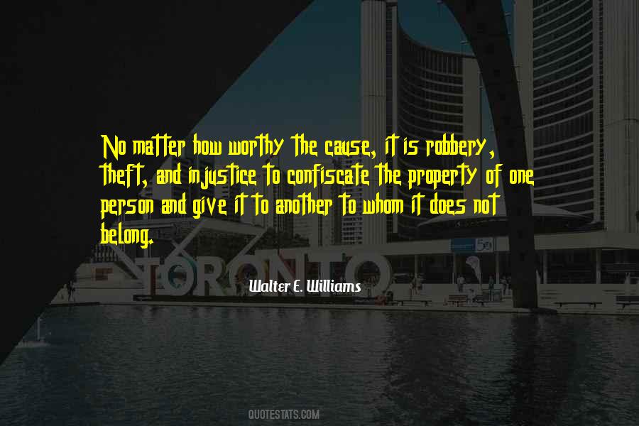 Cause Of Liberty Quotes #479672
