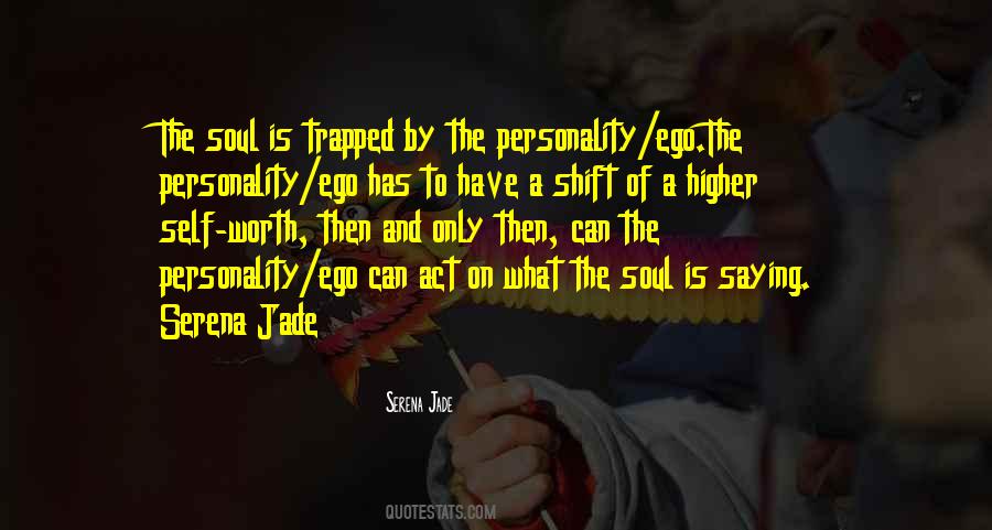 Muramasa Ragnarok Quotes #914669