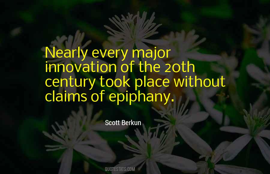 Zgubione Quotes #1871521
