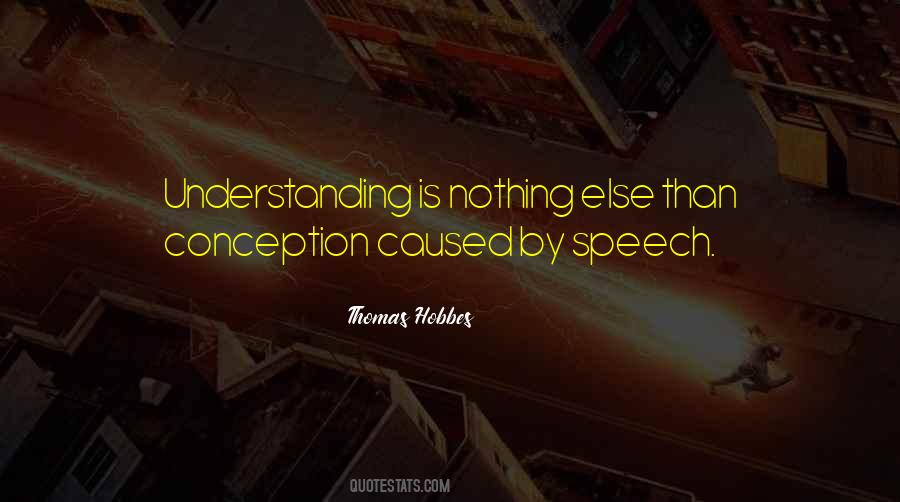 Zgubione Quotes #77025