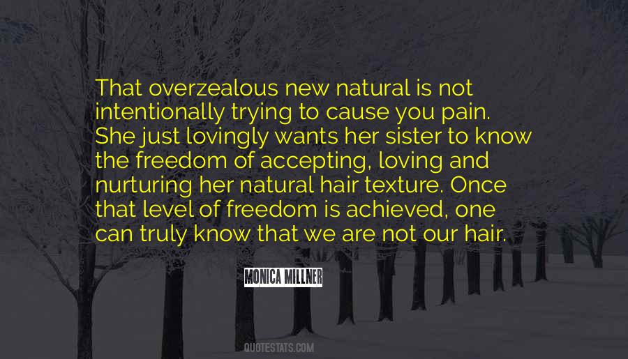 Cause Of Pain Quotes #508082