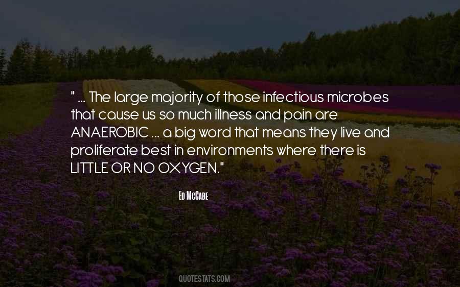 Cause Of Pain Quotes #730701