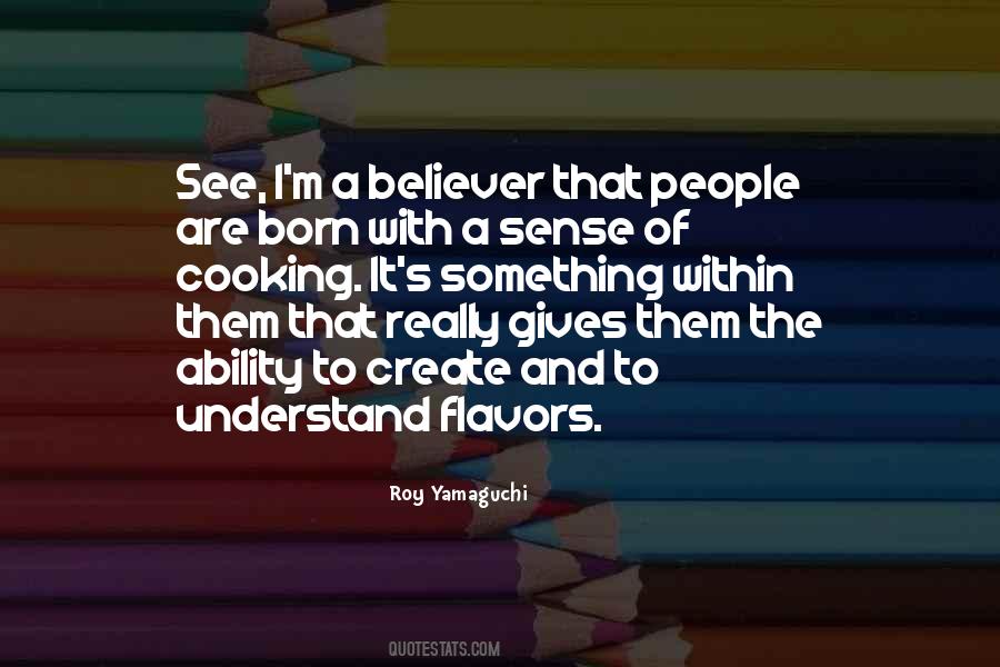 Zaslow And Joy Quotes #1879314