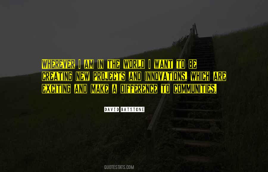 Octuplets Today Quotes #417540