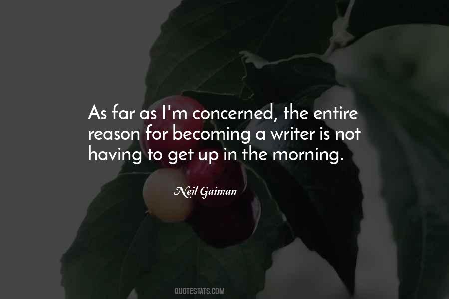 23175 Quotes #410522