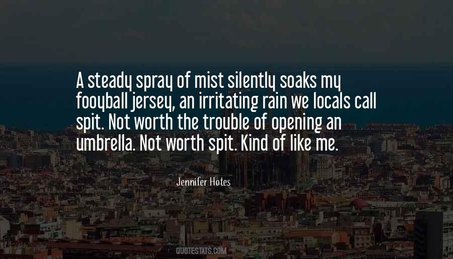 23175 Quotes #577032