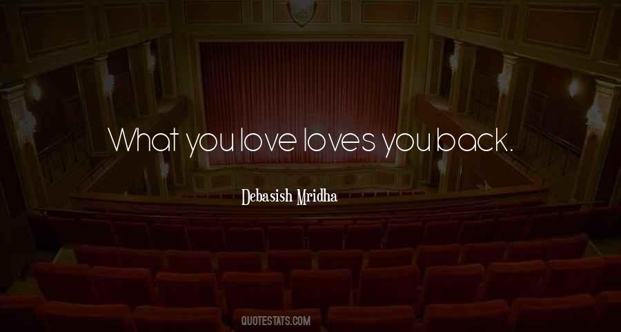 23175 Quotes #644736